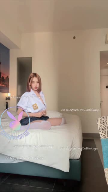 Telegram OnlyLokalll (27).mp4