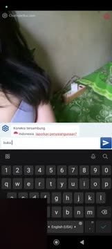 Ometv 