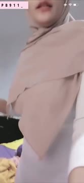 Citra mode ukhti dan binal.mp4