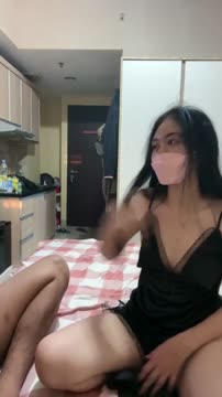 cindo adek kakak