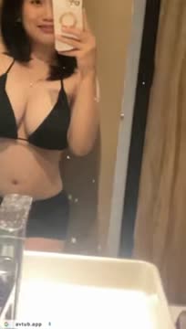 EPORNER.COM - 2kbJJy87Es3 TELEGRAM _ KEXMU Bokep Pap Colmek Cane.mp4