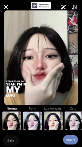 video_2026-10-18_20-54-02.mp4