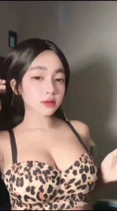 VID_20261007_174936_089.mp4