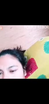 ometv bocil cantik sange 6