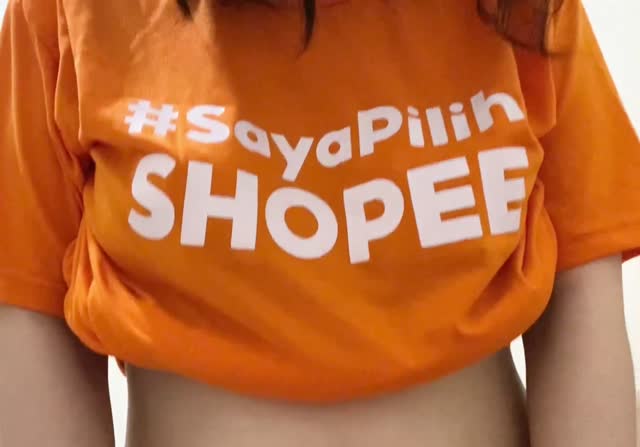 BLOWJOB88 CODPLAY SHOPEE.mp4