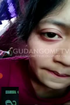 Ome Tv Vcs Wiwi Gadis Binal 9 - Funcrot.mp4