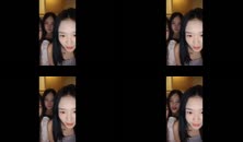 Abg cantik live sambil ngewe treeshome - vidxlr.top