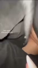 EPORNER.COM - [iTlUSXWbOaB] Bungkus Cewek Mabok Di Tempat Dugem (480).mp4