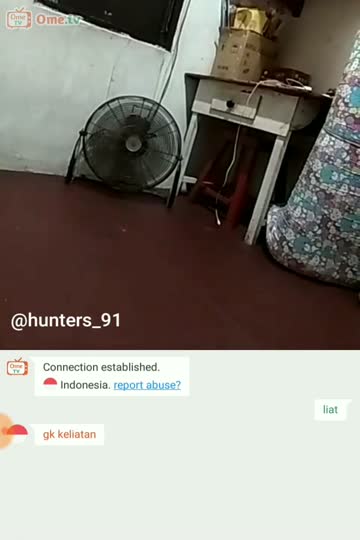 ome abg sma.mp4