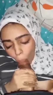 Hijab binor