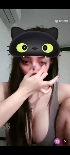 Watch Urbaby 232445851.mp4