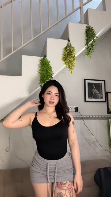 video_2026-10-02_01-29-25.mp4