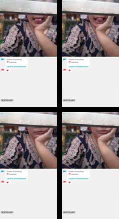 di skip stw malah dapet abg tobrut.mp4