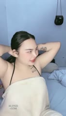 EPORNER.COM - [sjV2Ln9pnsj] Angela_Nyepong_Lanjut_Di_Ewe (480).mp4