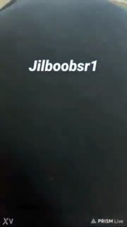 Bunda di Paksa Nyepongin Kontol Sampe Crot di Mulut - DoodStream