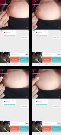 1000001327.mp4