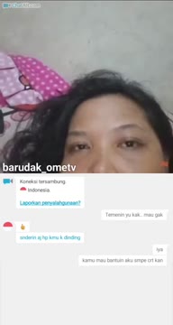 Kaka nya masih malu malu - barudak ometv - PoopHD