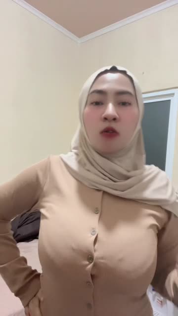 Tiktok Egashita Ekslusif - (1).mp4