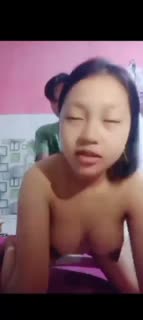 Nikahi kakaknya bonus adenya.mp4