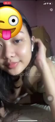 MISS ARRA TIKTOKERS (02).mp4