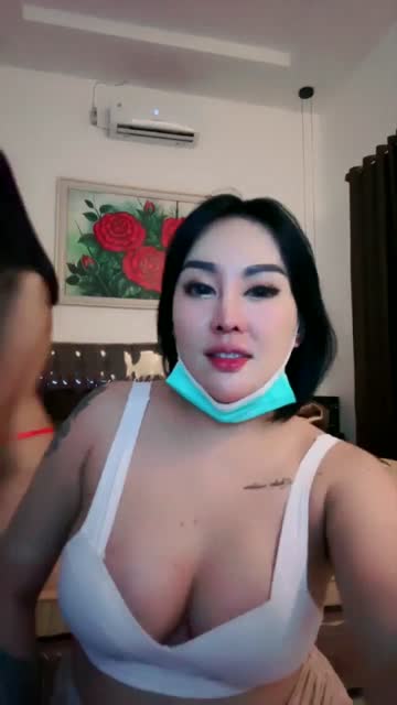 Tante Ngajarin ABG Ngewe Threesome 2 Part - Kimcilonly