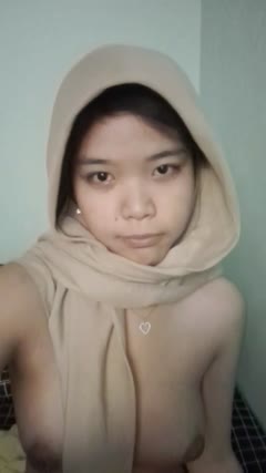 CROTCH INSIGHT DEDE TASYA(06).mp4