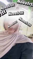 Noeefrtt Eksib - Tele@hematkawan10.mp4
