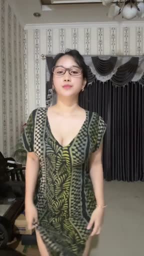 video_2026-10-23_03-12-26.mp4