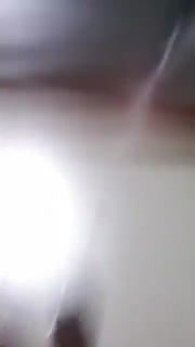 Papah hebat Part 1 - XVIDEOS.COM.mp4