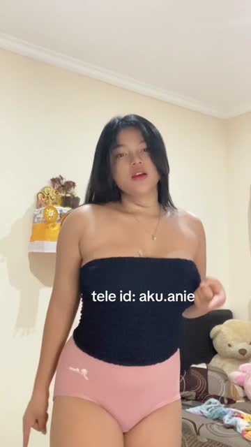 TG @ASUPAN_DOOS (02).mp4