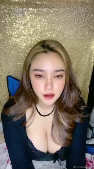 Bokep Indo Remas Nenen Spill Utingnya Sayang Kak Jasmine BLING2 - pekobs live