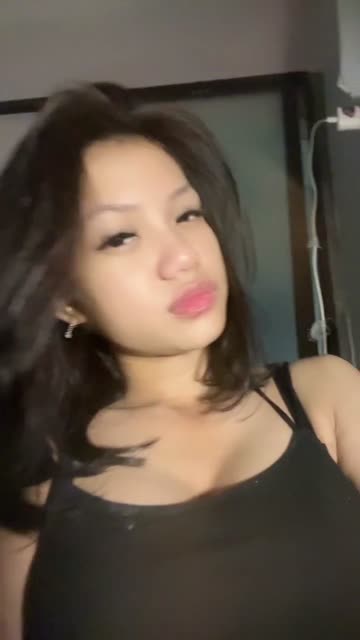 Delalia TikTok - Join Tele @lupabelum (48).mp4