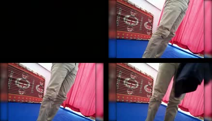 Pijat Pinggiran Tapi Nikmat.mp4