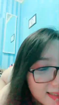 julia4 - www.cstream.net.mp4