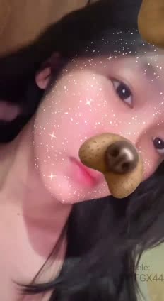 TG @teraboxlokalan (04).mp4