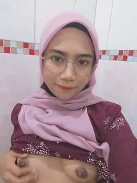 WnS8PF64d-UKHTEA FADHILA CIT BOBA MELON PART 1.mp4