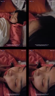 Di Kasih Obat Tidur, Sampe Di Perkosa - DoodStream - DoodStream - DoodStream.mp4