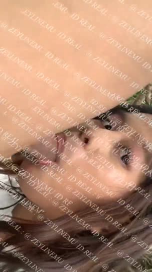   Talent Zeylin Eksib Lanjut Prank Ojol - vidxlr.top
