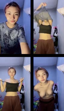 Cella dini tele @asupanenakterbaru