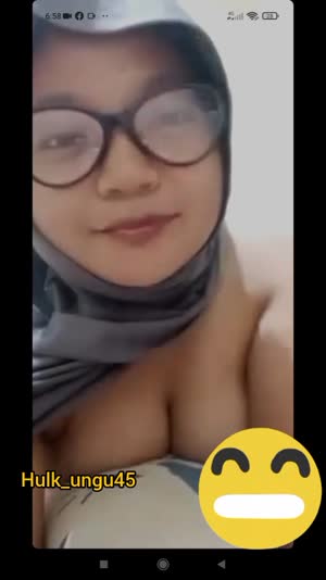 Vcs ukhty montok clmk pake botol wardah 3 - Tele@hematkawan10.mp4
