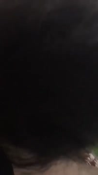 Teteh penjaga angkringan.mp4