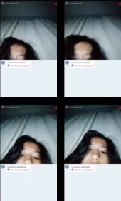 Ome Tv Abg Sange Colmek Squirt.mp4 - PoopHD.mp4