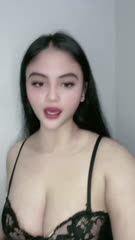 EPORNER.COM - [2y7IffZSNqC] Kylie Selalu Bikin Merinding Lepas Celananya Dong ID 35274870 Mango - AVTub (480).mp4