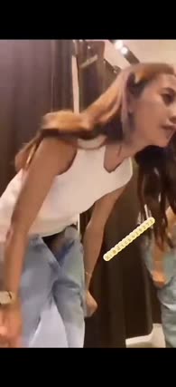 38559.mp4