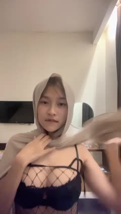 TG @ASUPAN_DOOS (10).mp4
