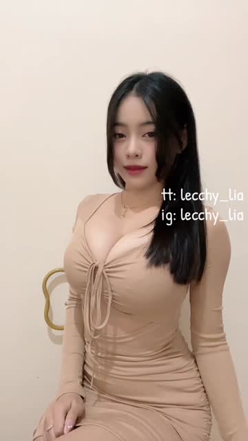 Talent Lecchy Mar 26 - Join Tele @lupabelum (42).mp4