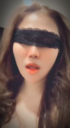 video_2026-10-12_18-41-20.mp4