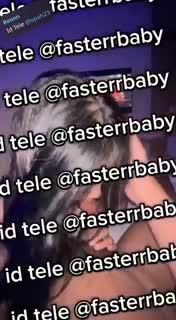 Tatachwan x Vijes 19 July - Join Tele @lupabelum (5).mp4