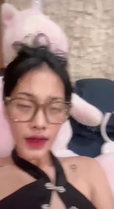 A YUPI TIKTOK 05.mp4