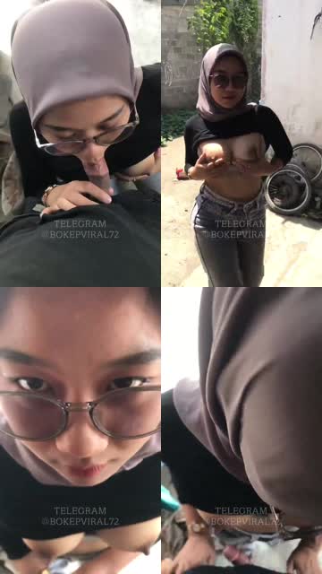 hijab_doyan_eksib_2.mp4